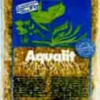 Substrat naturel Aqualit, absorption optimale, HOBBY - 3 litres