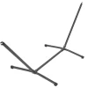 Support Advant Jobek pour hamac 120 anthracite en métal