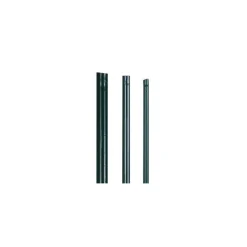 Support bâton 16 mm x 180 cm