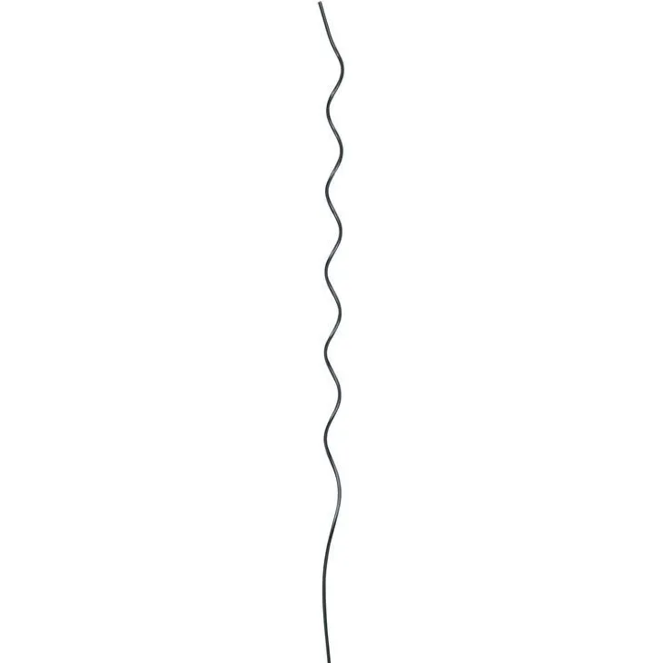 Support spirale 11 mm