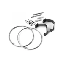 Suspension rampe LED, système powerLED+, EHEIM - kit complet