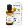 Synergies huiles essentielles bio stop odeur. Le flacon de 10 ml