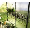 Table pliante ACD - 40 x 120 cm
