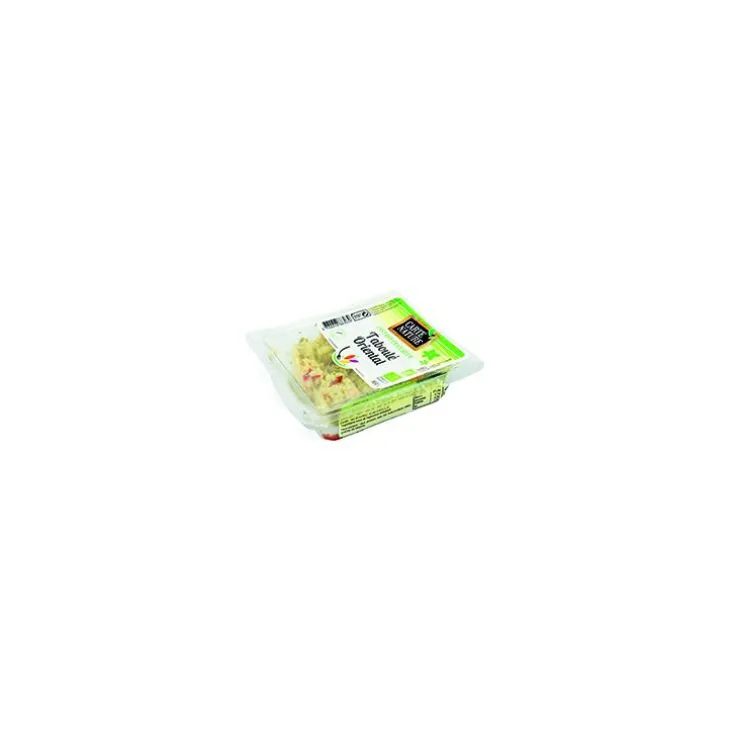 Taboulé oriental 160 g