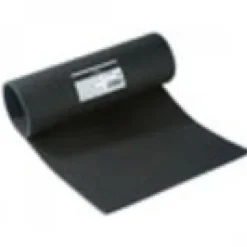 Tapis d'aquarium anti-dérapant, JBL AquaPad - 100x50 cm