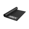 Tapis de protection du sol – Weber