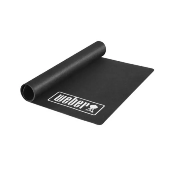 Tapis de protection du sol – Weber