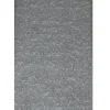 Tapis d'extérieur en polypropylène recyclé beige et crème Mélange - 270 x 180 cm