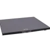 Tapis imperméable pour chien et chat Expédition Scruffs – Taille S