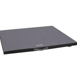 Tapis imperméable pour chien et chat Expédition Scruffs – Taille S