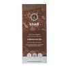 Teinture aux plantes Châtain moyen Khadi - 100 g