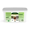 Terre de diatomée en seau - 2,5 kg