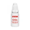 Test CO2 pour aquarium EHEIM
