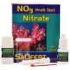 Test de nitrates de précision, marque SALIFERT - kit d'analyse complet