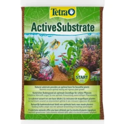 TETRA ActiveSubstrate - 10L