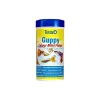 Tetra Guppy Coulour 250 ml
