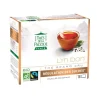Thé Lyn Don bio Régulation des sucres - 18 infusettes