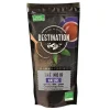Thé noir P'tit Déj Blend bio n° 111