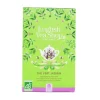 Thé vert bio au jasmin English Tea Shop - 20 sachets
