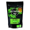 Thé vert menthe Chine bio 200g