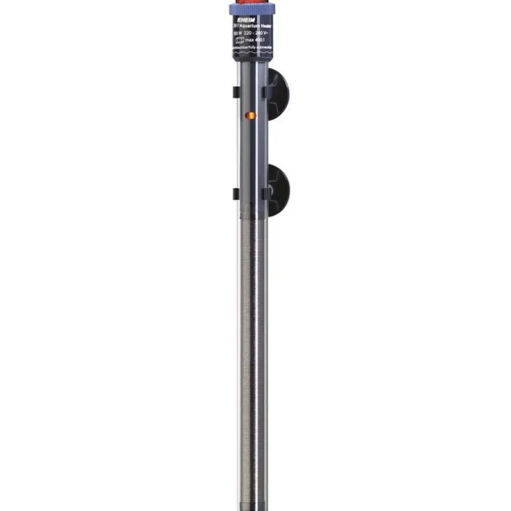 Thermocontrol pour aquarium EHEIM – 200W