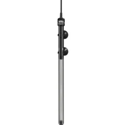 Thermocontrol+e connecté pour aquarium EHEIM – 300W
