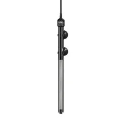 Thermocontrol+e connecté pour aquarium EHEIM – 250W