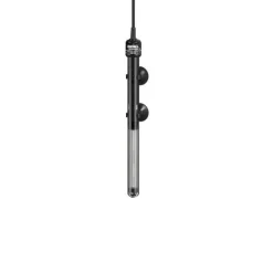 Thermocontrol+e connecté pour aquarium EHEIM – 150W