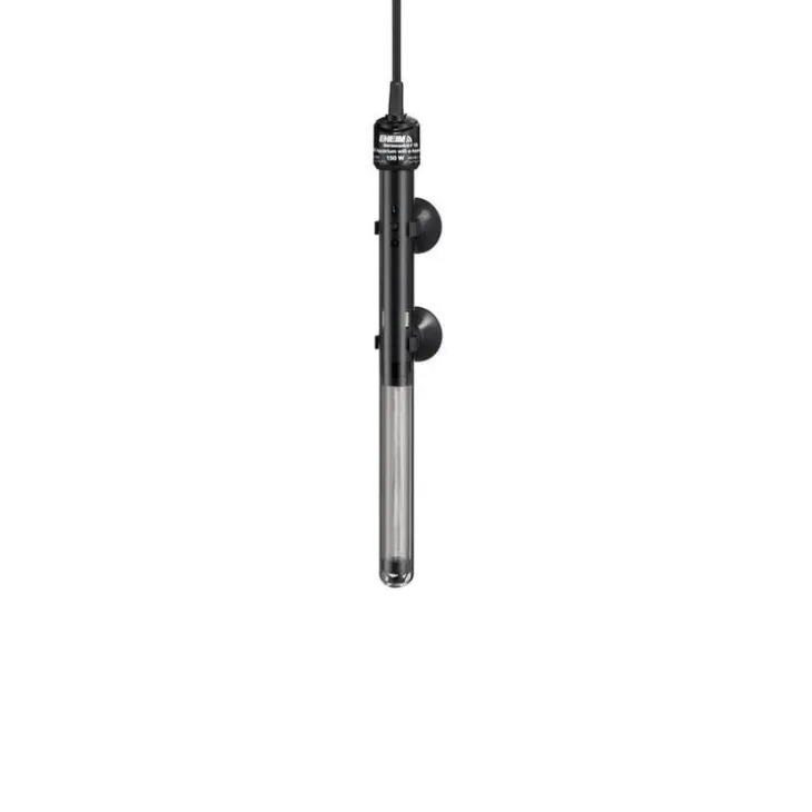 Thermocontrol+e connecté pour aquarium EHEIM – 150W