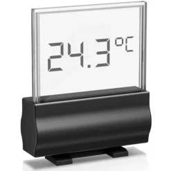 Thermomètre digital précision 3.0, JUWEL