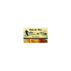 Thon au naturel 120 g