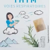 Thym Bio Nutrisensis - 20 sachets