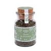 Thym bio Provence d’Antan igp - 25 g