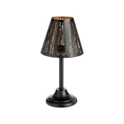 Tige d’orchidée rose Real Touch - 66 cm