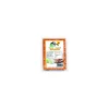 Tofu fumé amandes sésame - 200 g