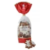 Étoiles à la cannelle Fortwenger - sachet de 200 g