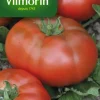 Tomate Marmande VR Vilmorin - graines à semer