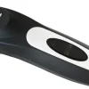 Tondeuse semi-professionnelle pour chien Optimum Butterfly