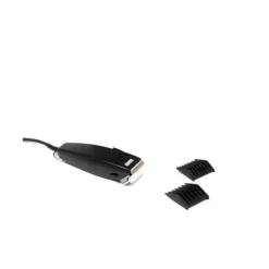 Tondeuse semi-professionnelle pour chien Optimum Butterfly
