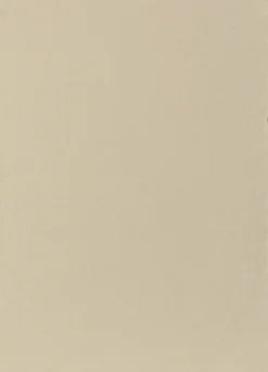 Torchon recyclé Isae coloris beige en coton - 50 x 70 cm