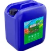 Traitement algicide naturel ARKA Microbe-Lift Algaway - 5L