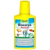 Traitement biologique aquarium, 100ml - TETRA Biocoryn