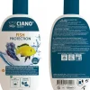 Traitement de l'eau aquarium, protection poisson, CIANO, Fish Protection - 100ml