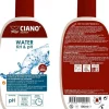 Traitement d'eau aquarium - CIANO Water KH & PH - 100ml