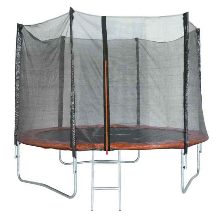Trampoline Trigano - Ø 3,05 m