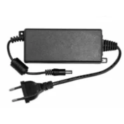 Transformateur slim LED pour rampe - SUPERFISH modèle 74