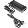 Transformateur 24V 3.5A - AQUATLANTIS