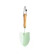 Transplantoir en métal pour enfant botanic® - 25 cm