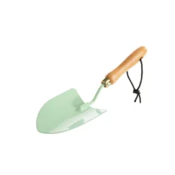 Transplantoir en métal pour enfant botanic® - 25 cm
