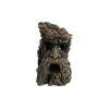 Tree Monster S Résine 12x12x16 cm